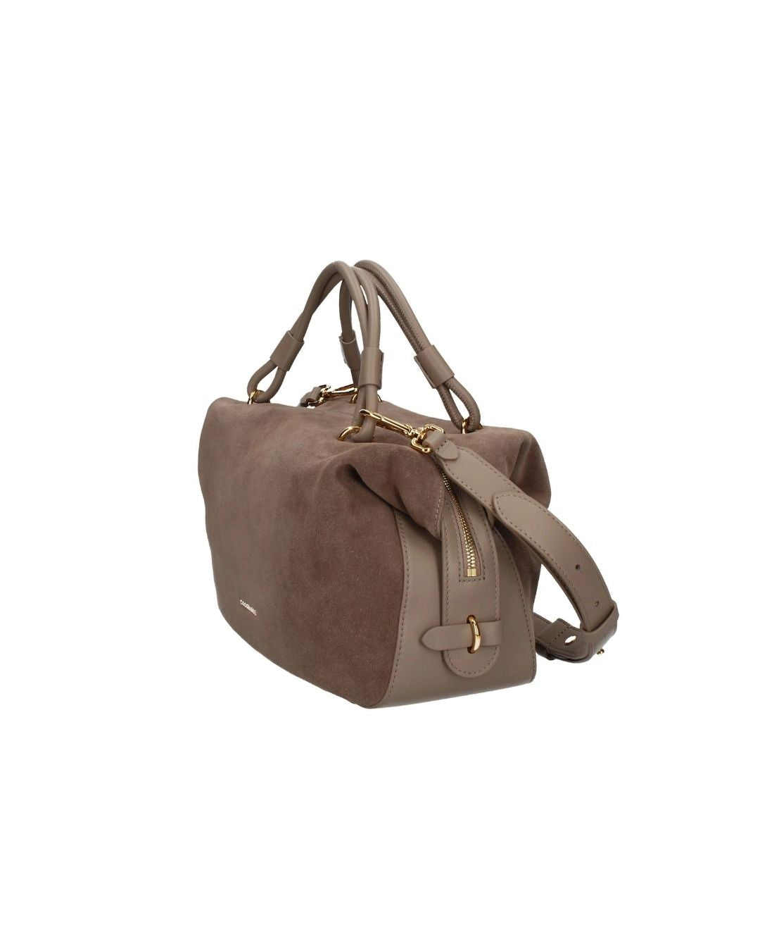 Borsa - Lizzie - Coccinelle