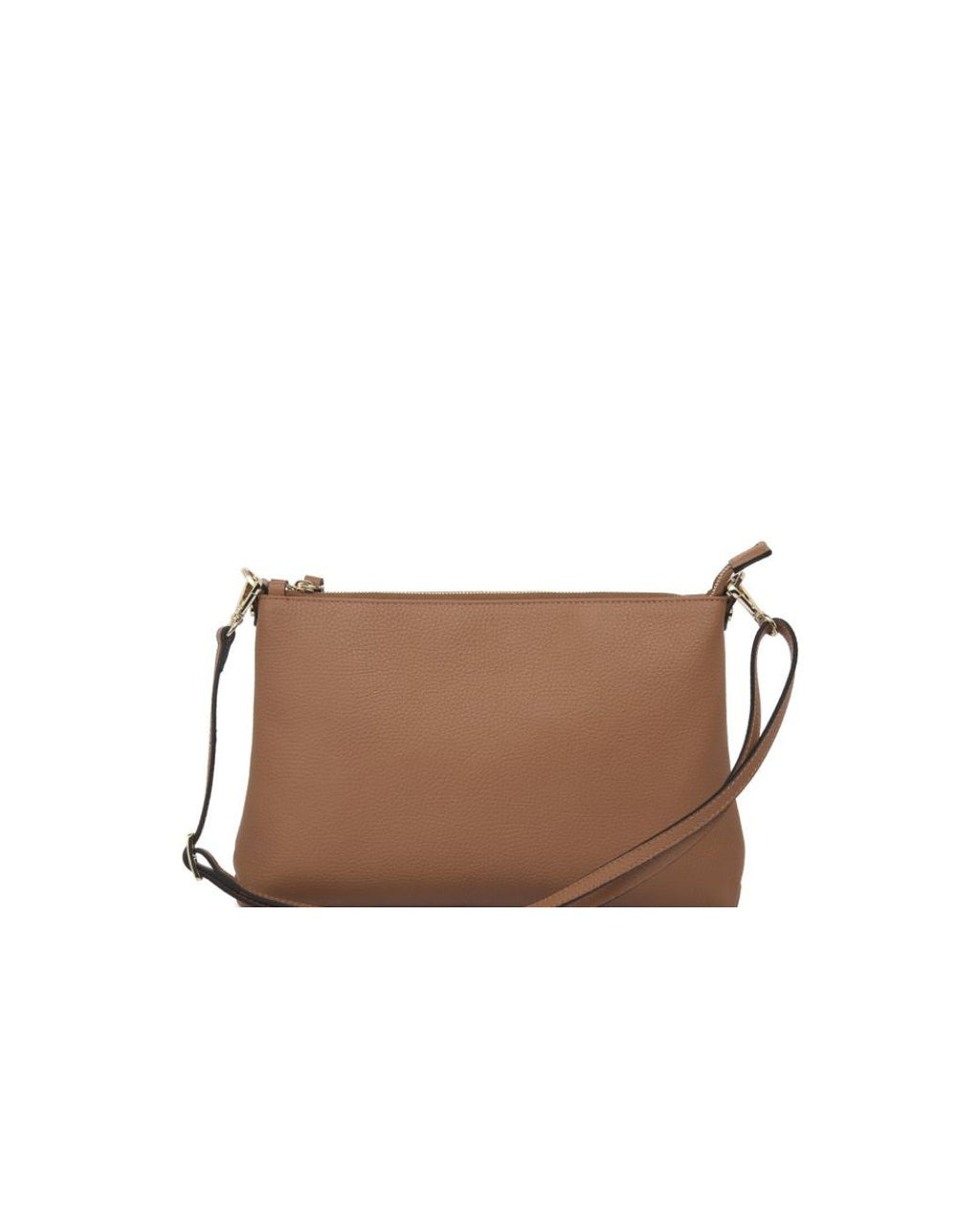 Borsa - Jana - Loristella