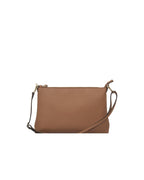 Borsa - Jana - Loristella