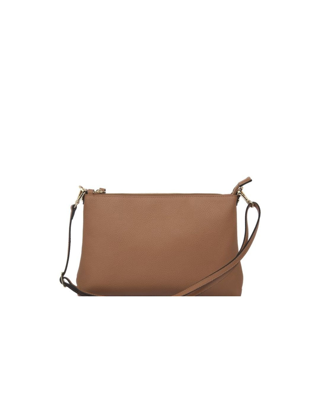 Borsa - Jana - Loristella