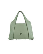 Borsa - Zeynep M - Gabs