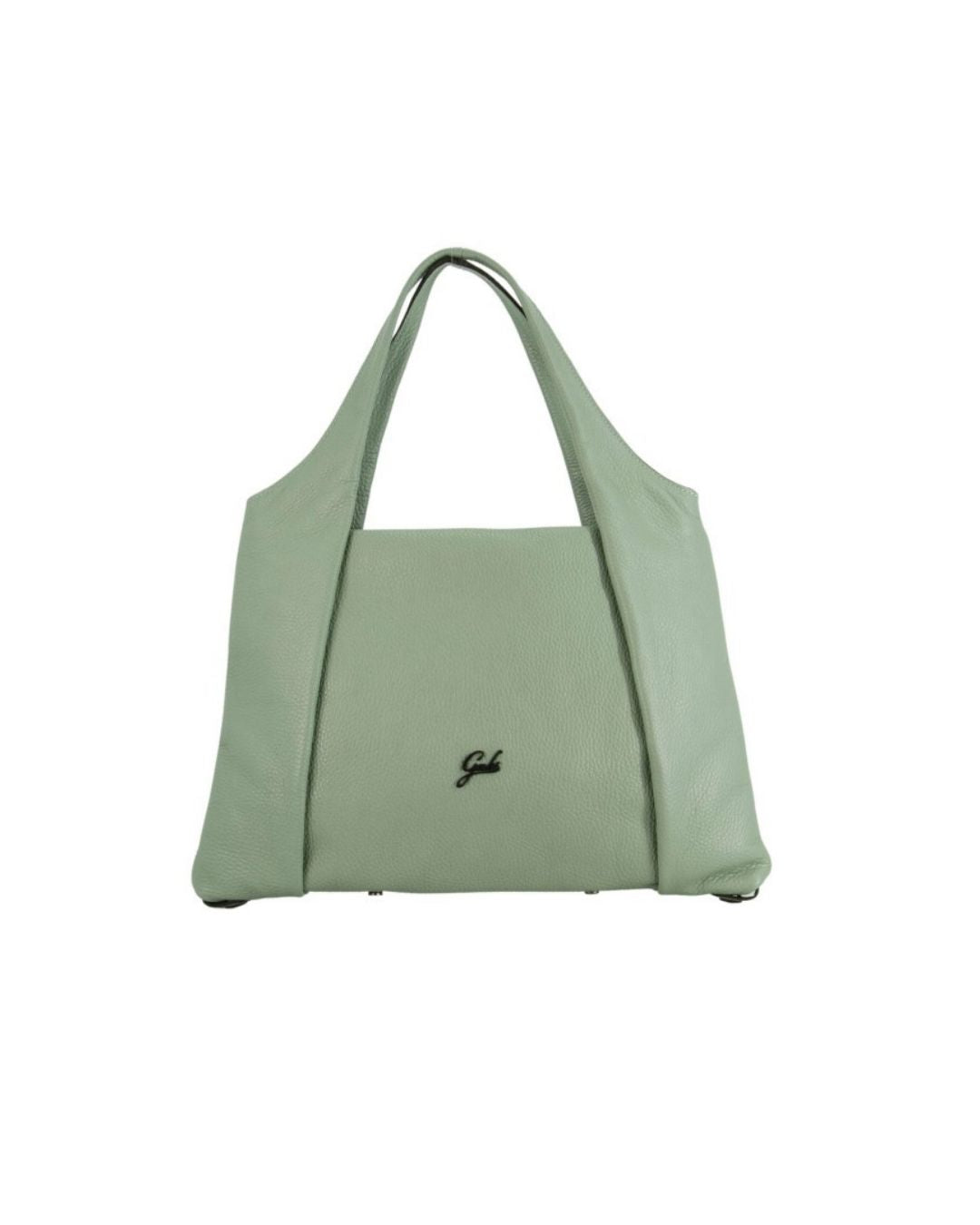 Borsa - Zeynep M - Gabs