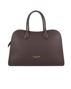 Borsa - Hopper - Lancaster