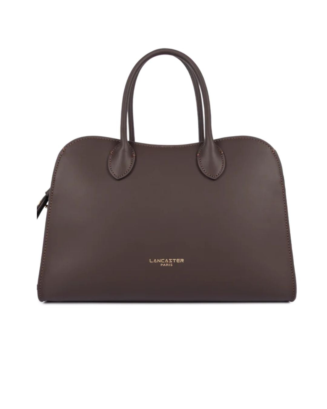 Borsa - Hopper - Lancaster