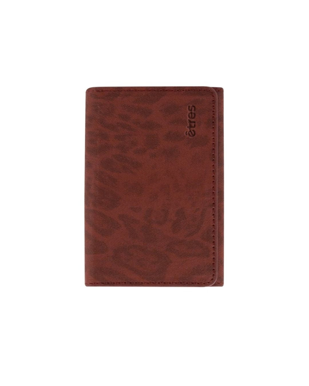 Portafoglio - Etres