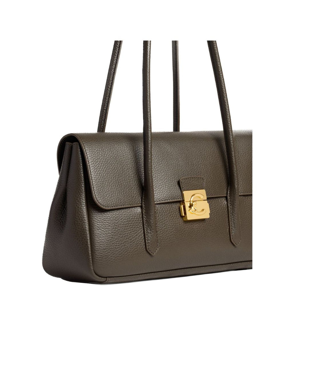 Borsa - C-Me Lock - Coccinelle