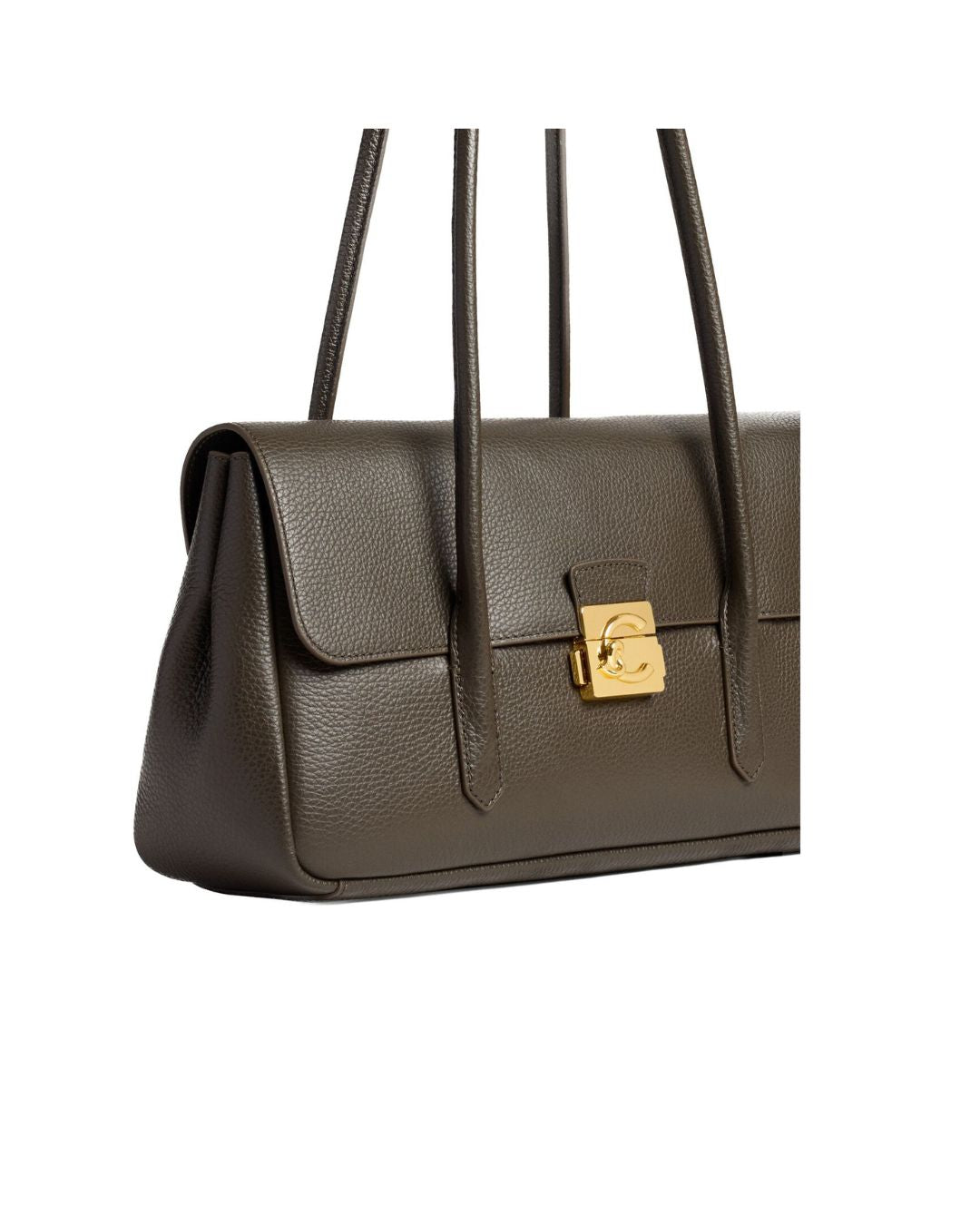 Borsa - C-Me Lock - Coccinelle