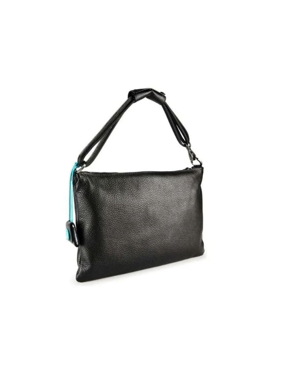 Borsa - Beyonce Est West S - Gabs