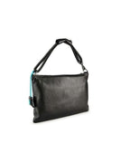 Borsa - Beyonce Est West S - Gabs