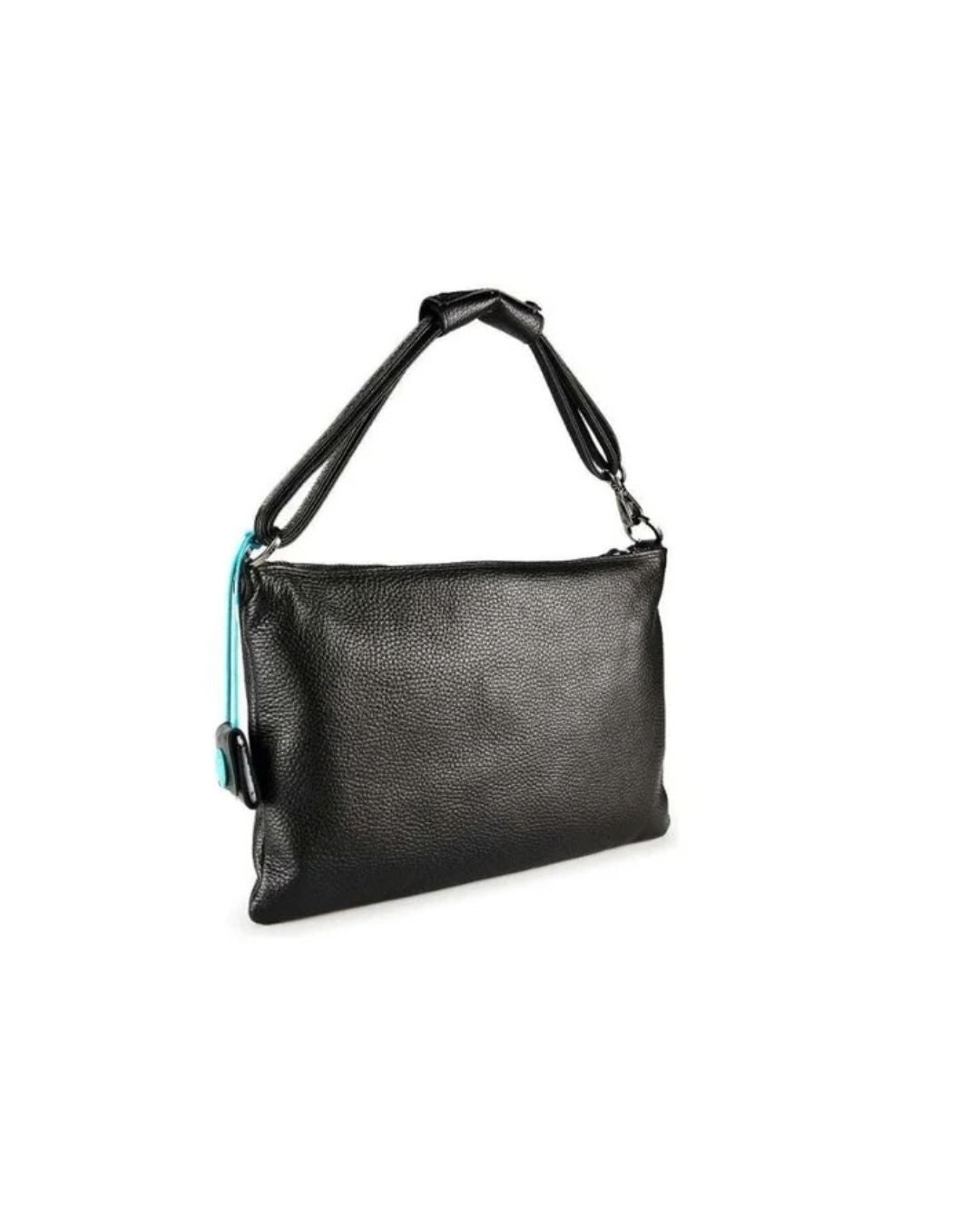 Borsa - Beyonce Est West S - Gabs