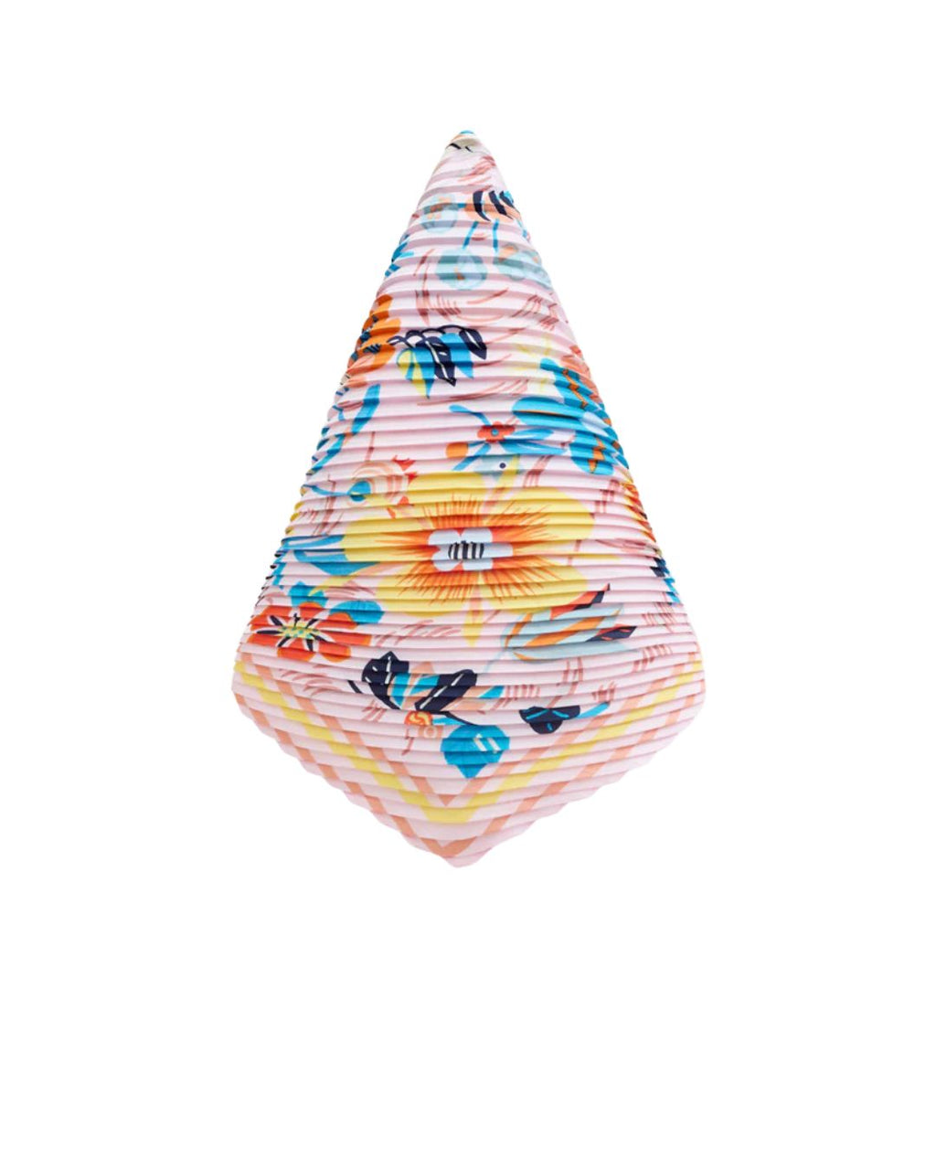 Foulard - Nalì