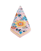 Foulard - Nalì