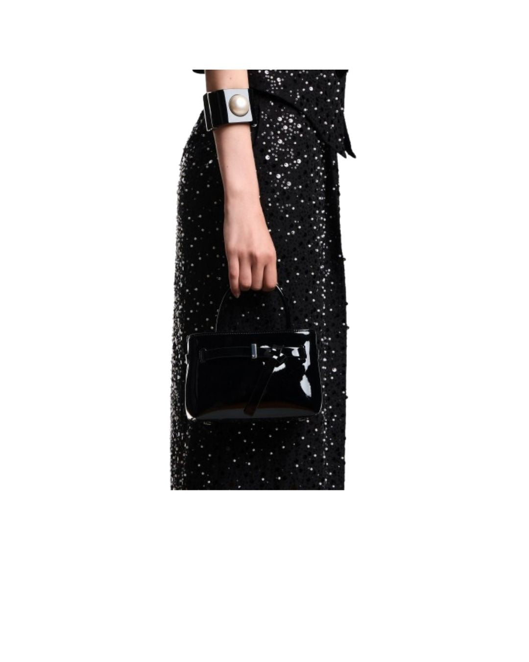 Mini bag - Emporio Armani