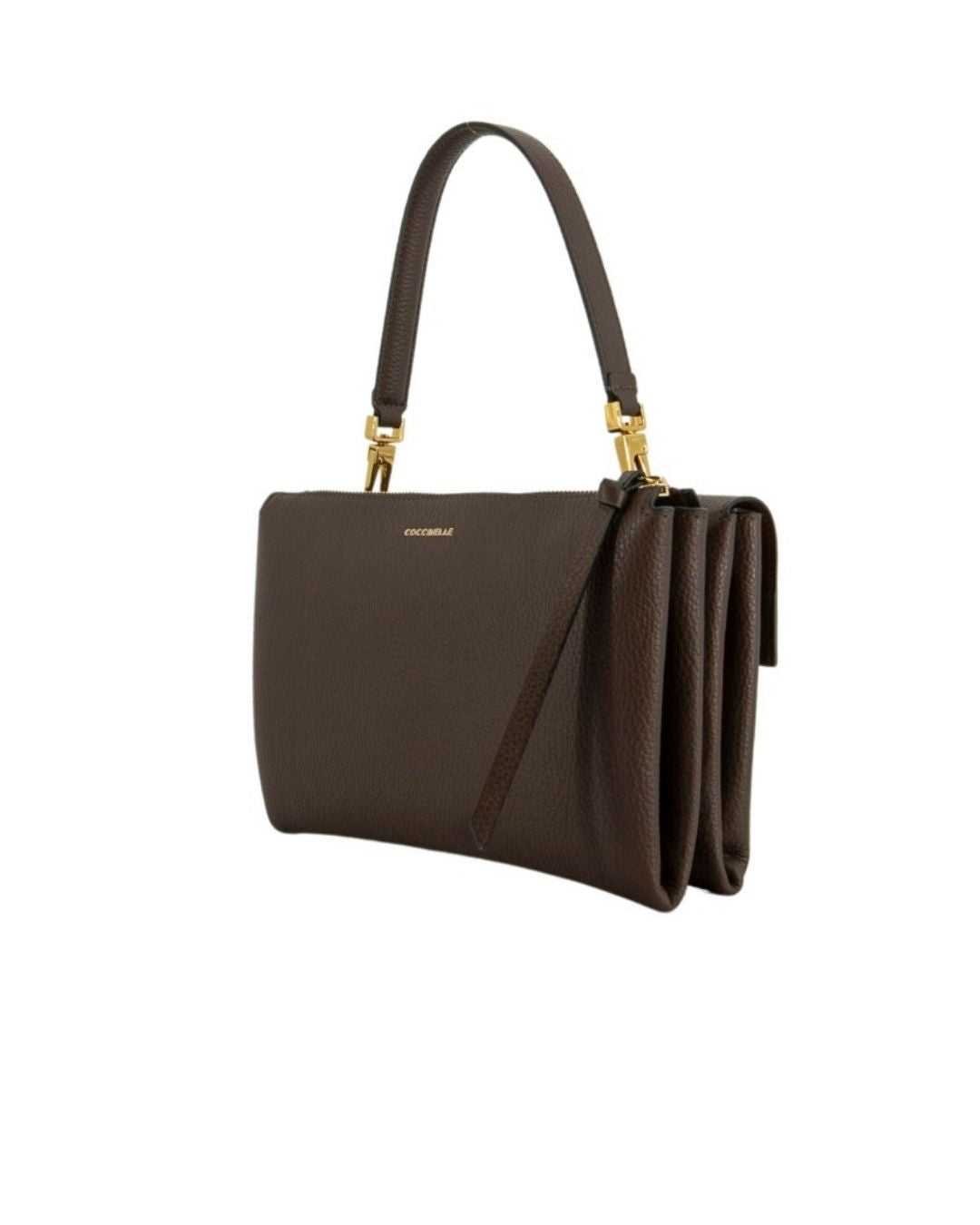 Borsa - Coccinelle
