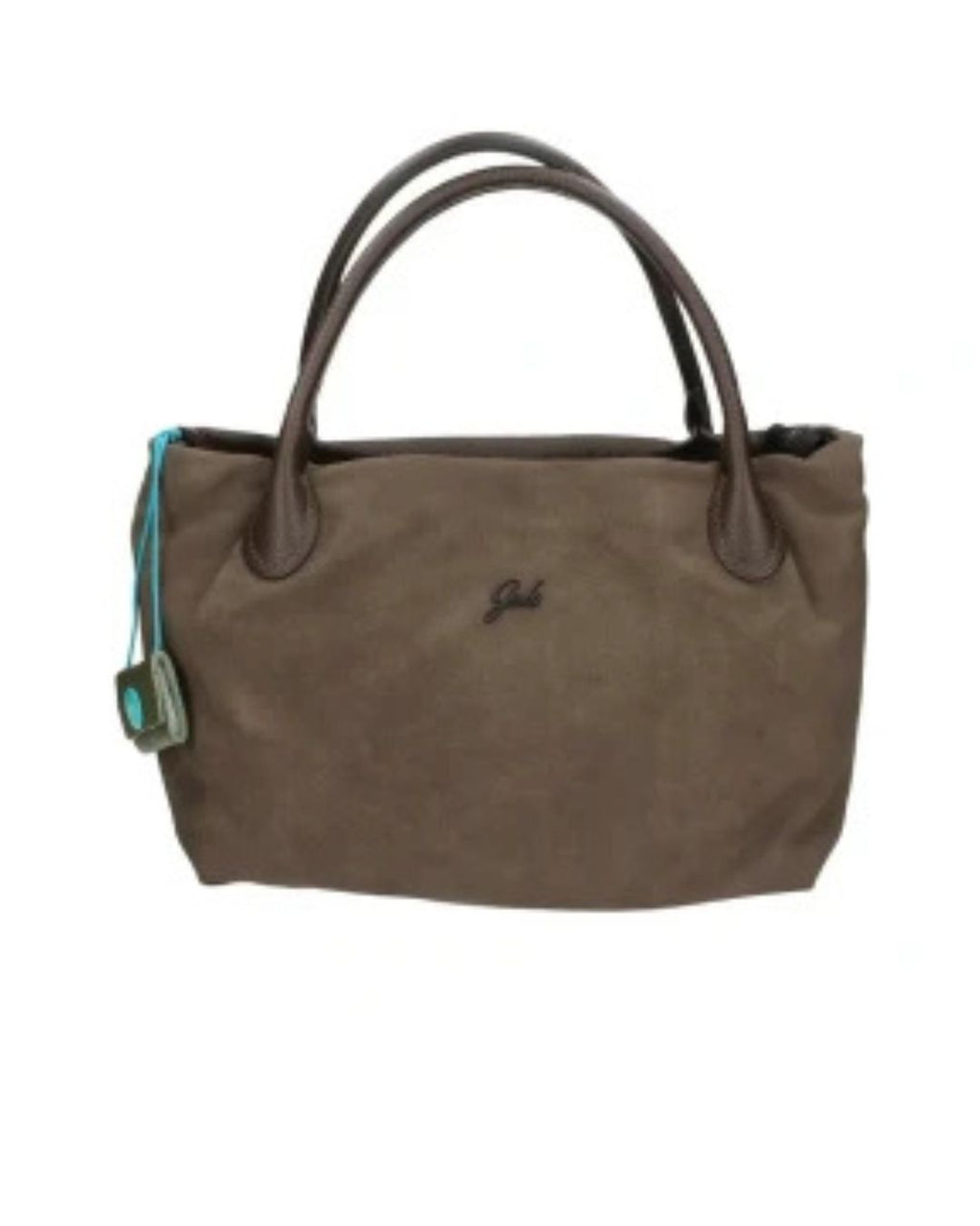 Borsa - Arabella - Gabs