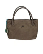 Borsa - Arabella - Gabs