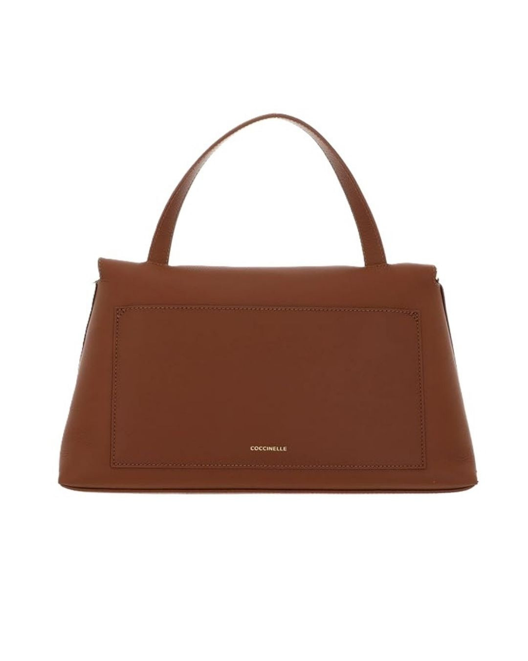 Borsa - Nikla - Coccinelle
