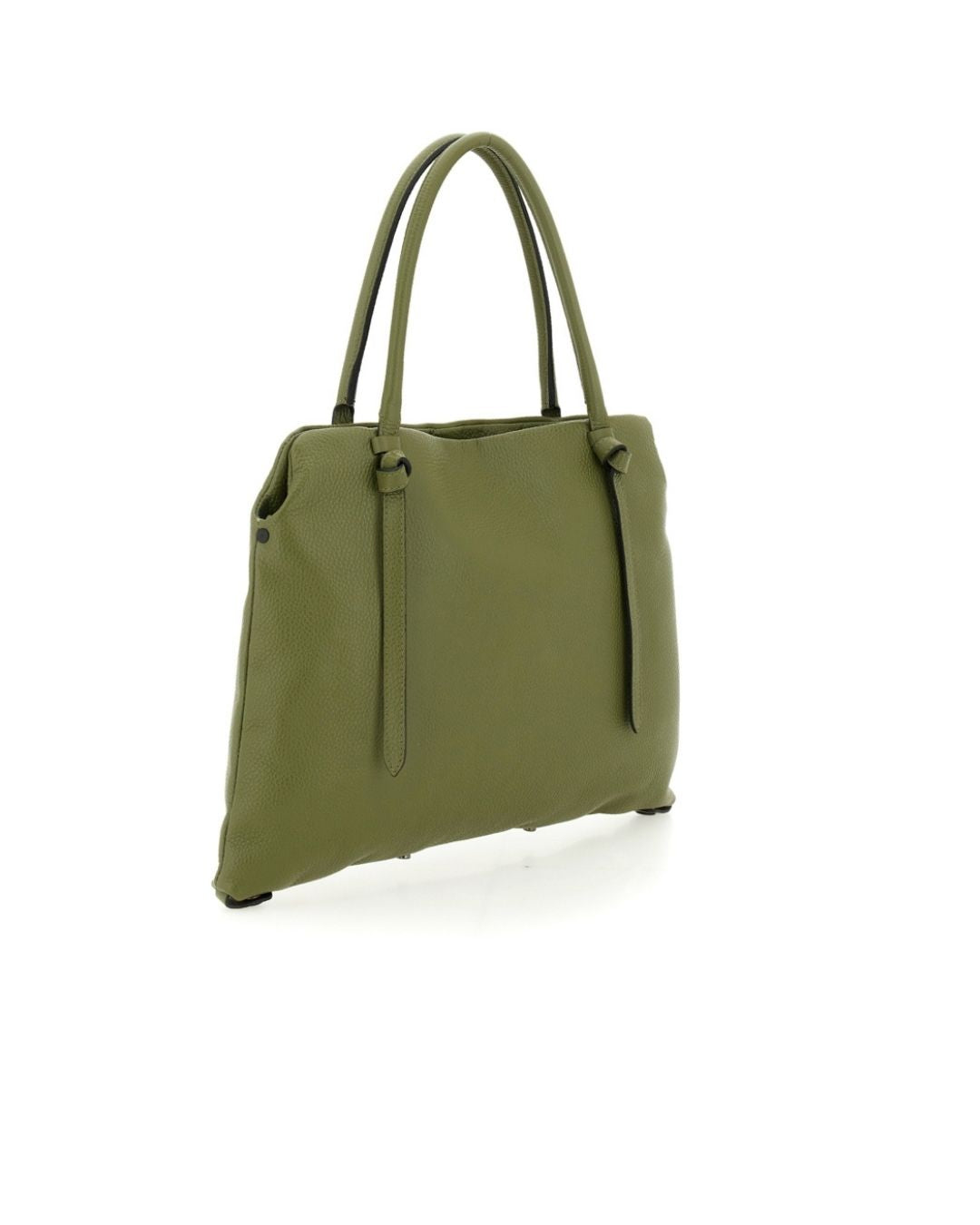 Borsa - Esra - Gabs