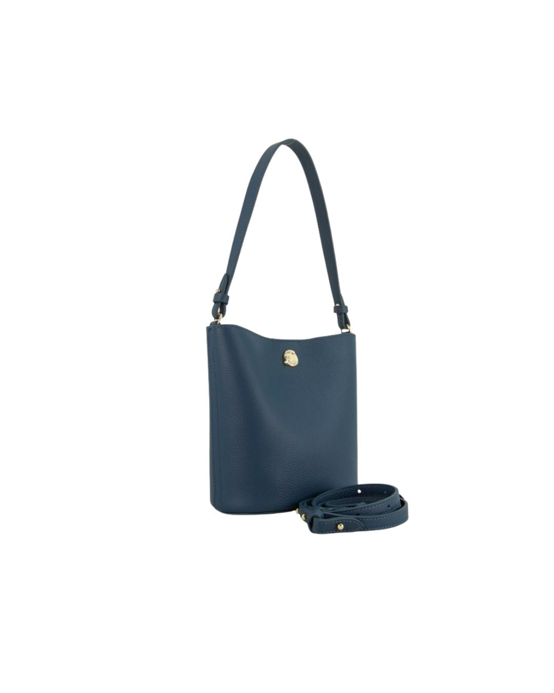 Borsa - Nikla Small - Coccinelle