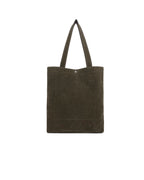 Borsa a Spalla - Lancaster