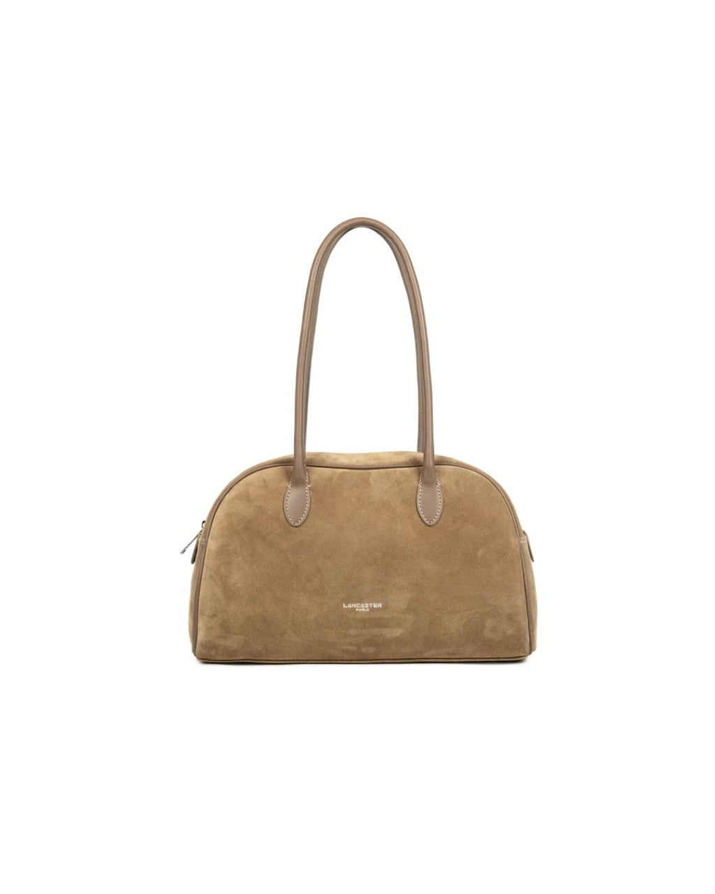 Borsa a Spalla - Lancaster