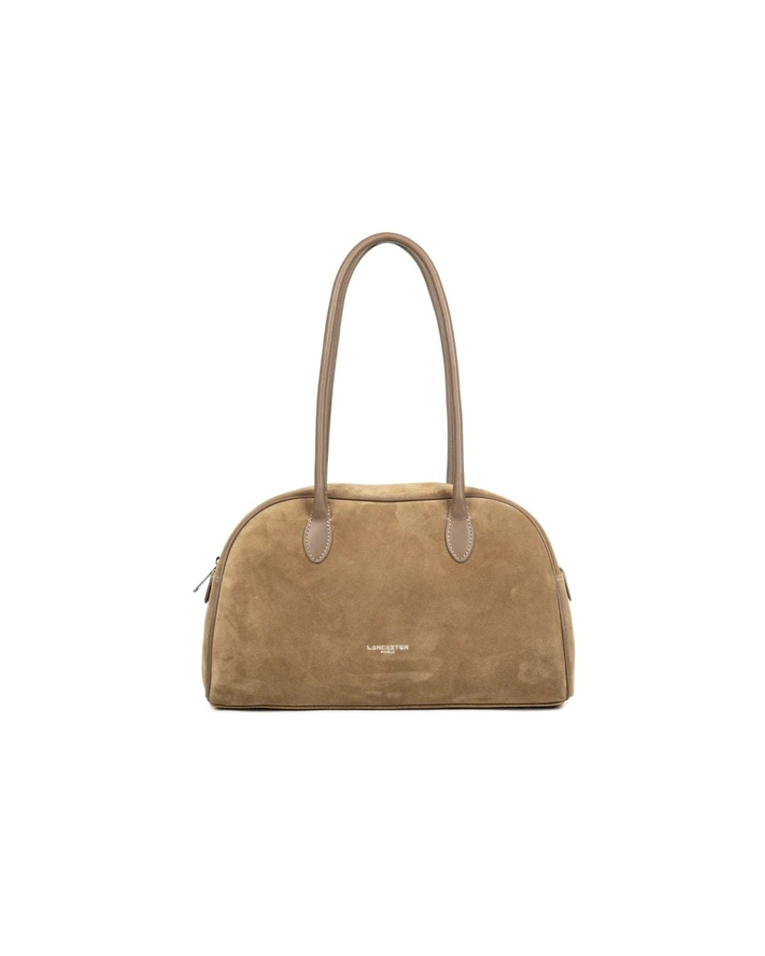 Borsa a Spalla - Lancaster