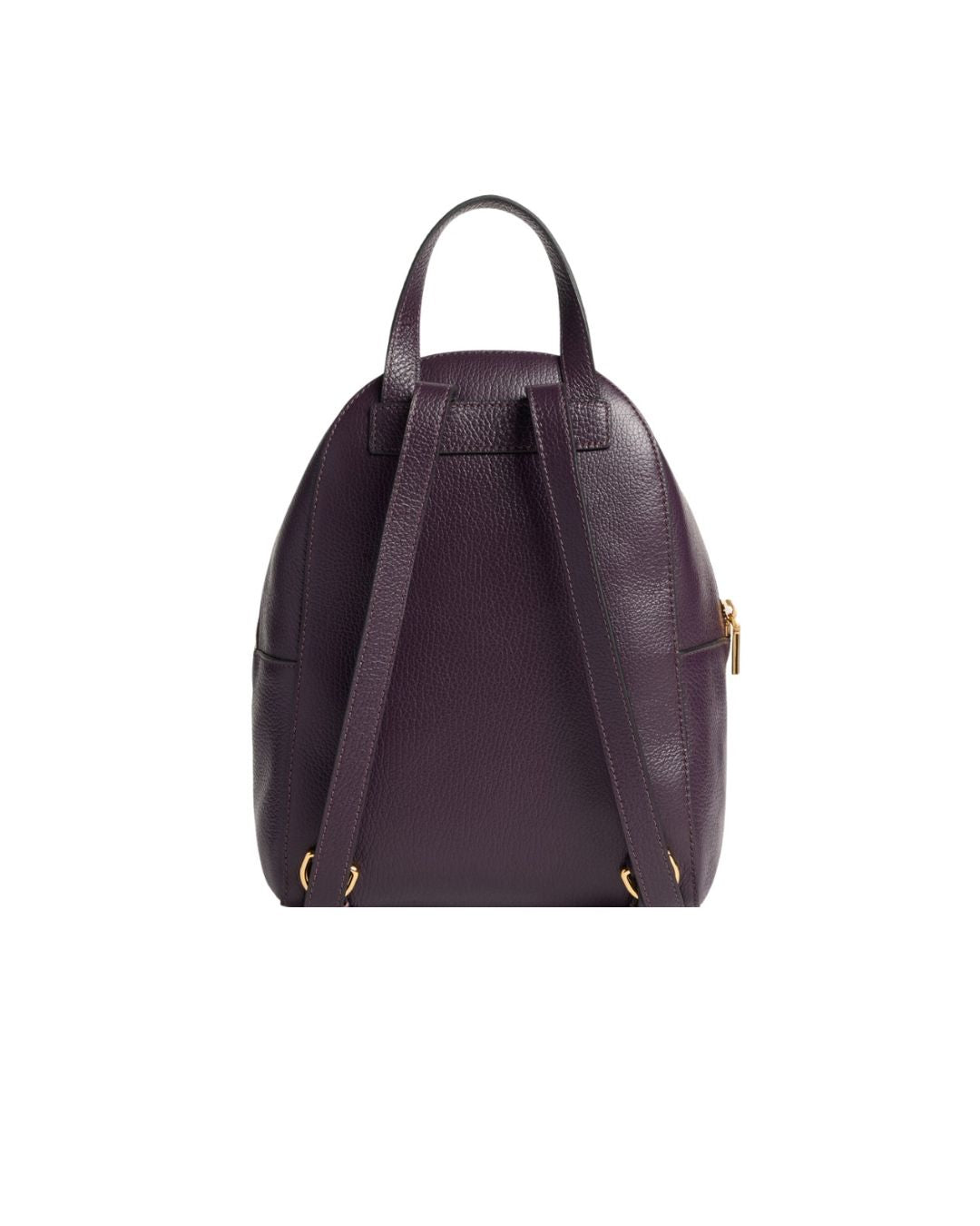 Zaino - Beat Small - Coccinelle