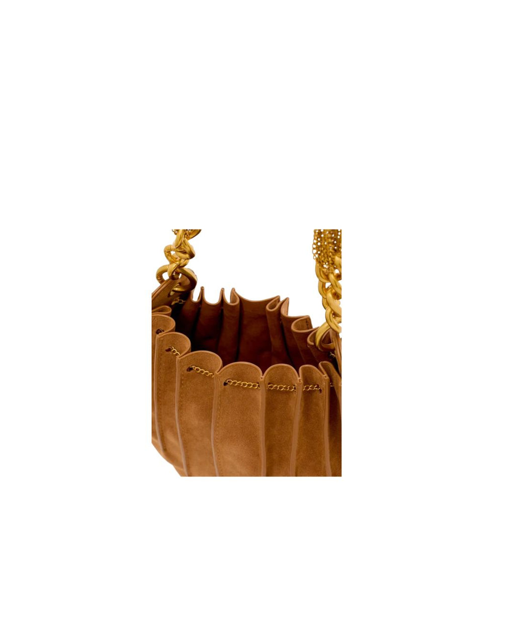 Borsa - Evissa Small - Nalì