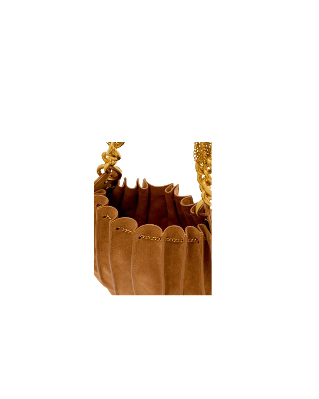 Borsa - Evissa Small - Nalì