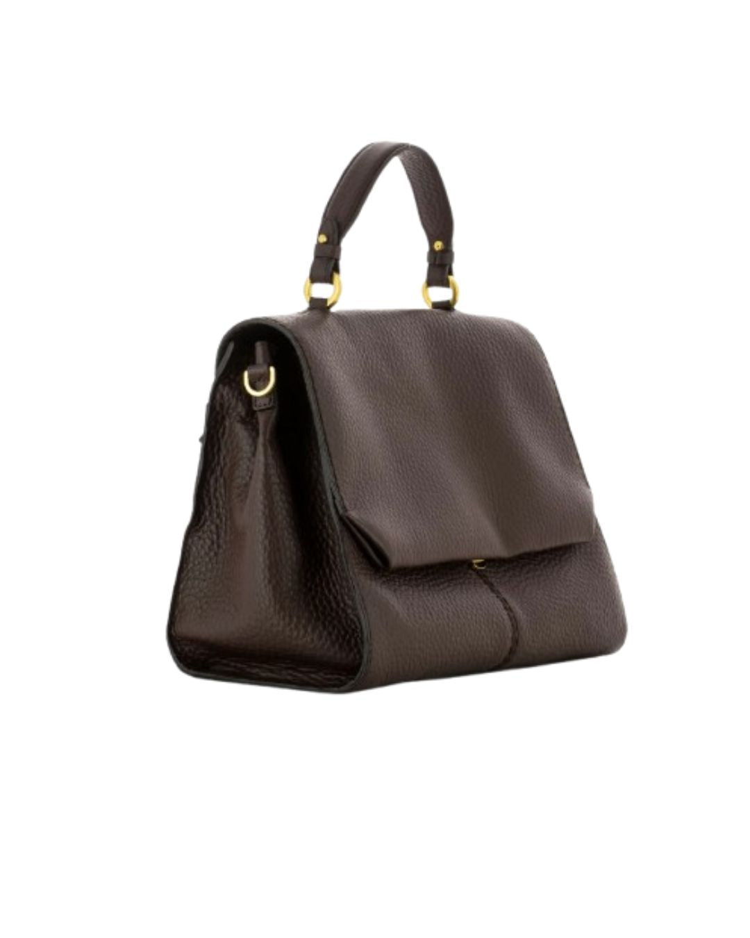 Borsa - Muriel - Loristella