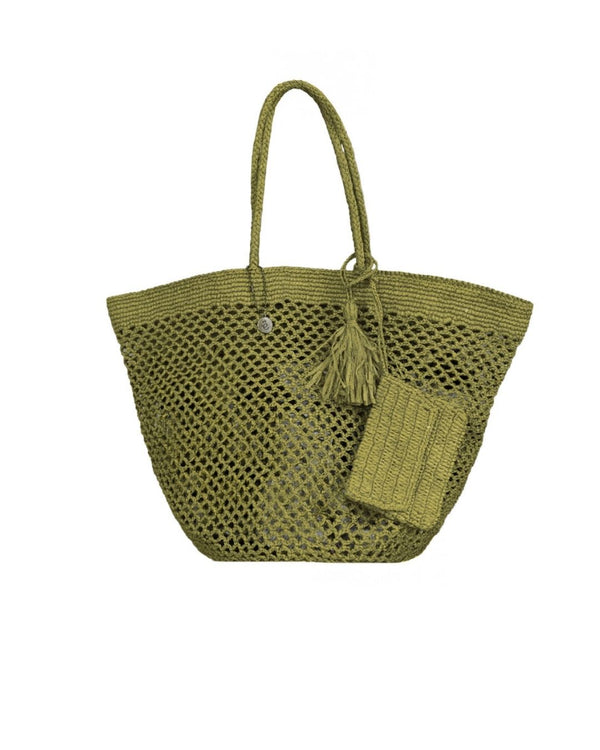 Borsa - Moramanga - Redeimatti