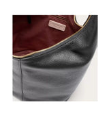 Borsa - Fernanda Large - Coccinelle
