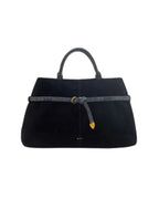 Borsa - Melissa - Nalì