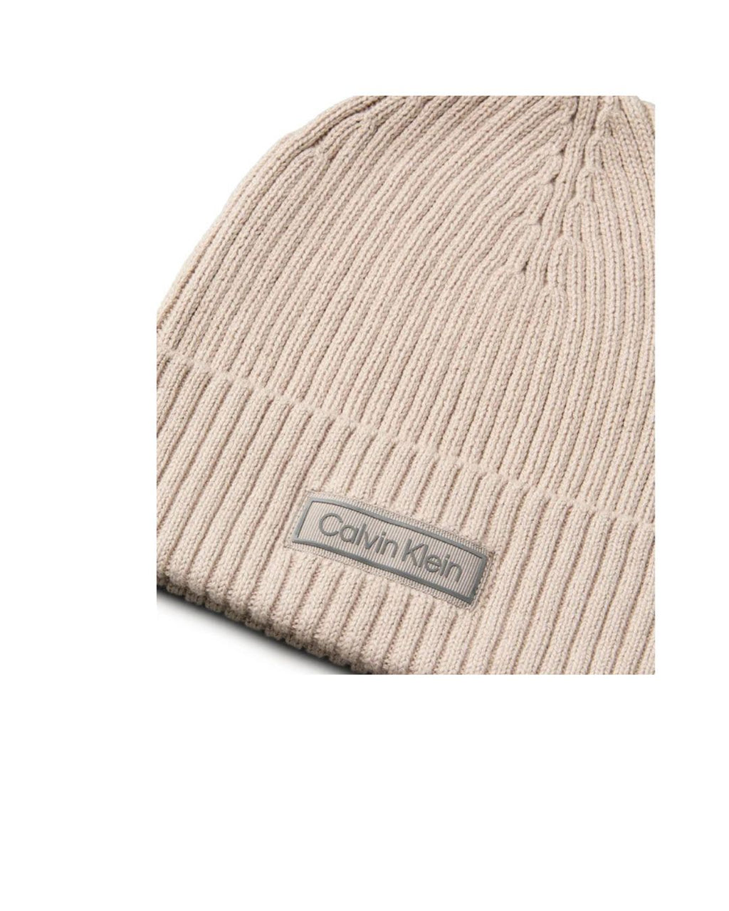 Cappello - Calvin Klein