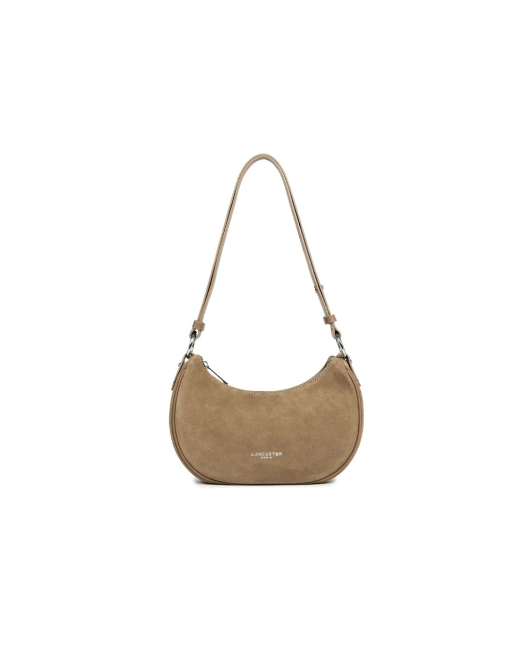 Borsa - Hobo Small - Lancaster