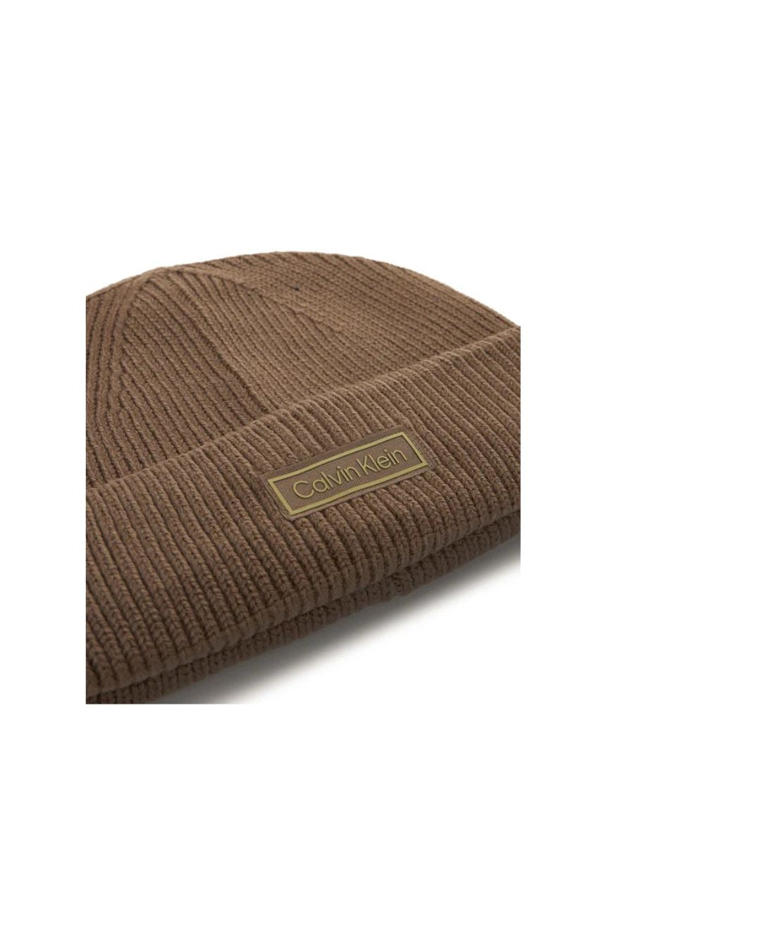 Cappello - Calvin Klein