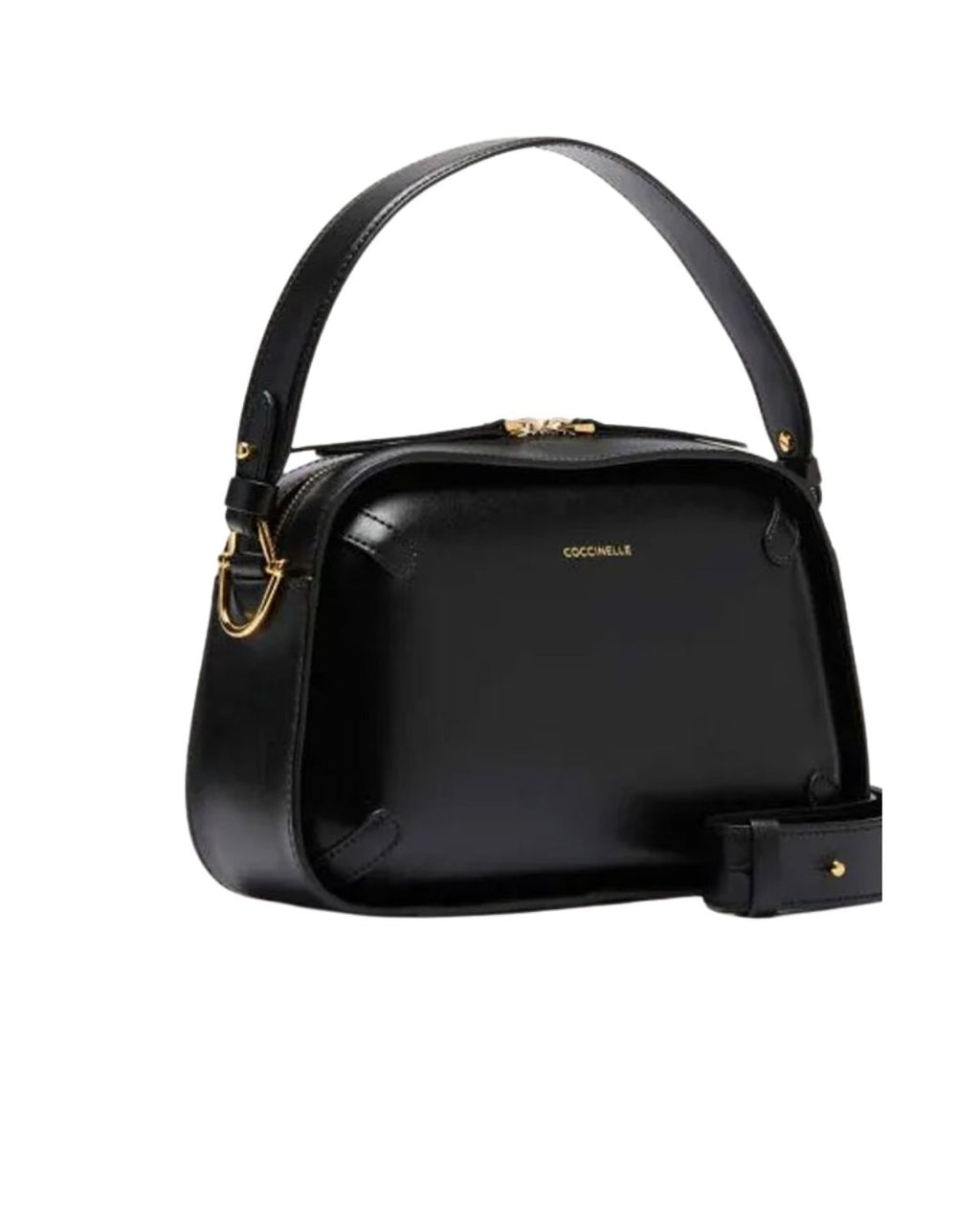 Borsa - Meleta Small - Coccinelle