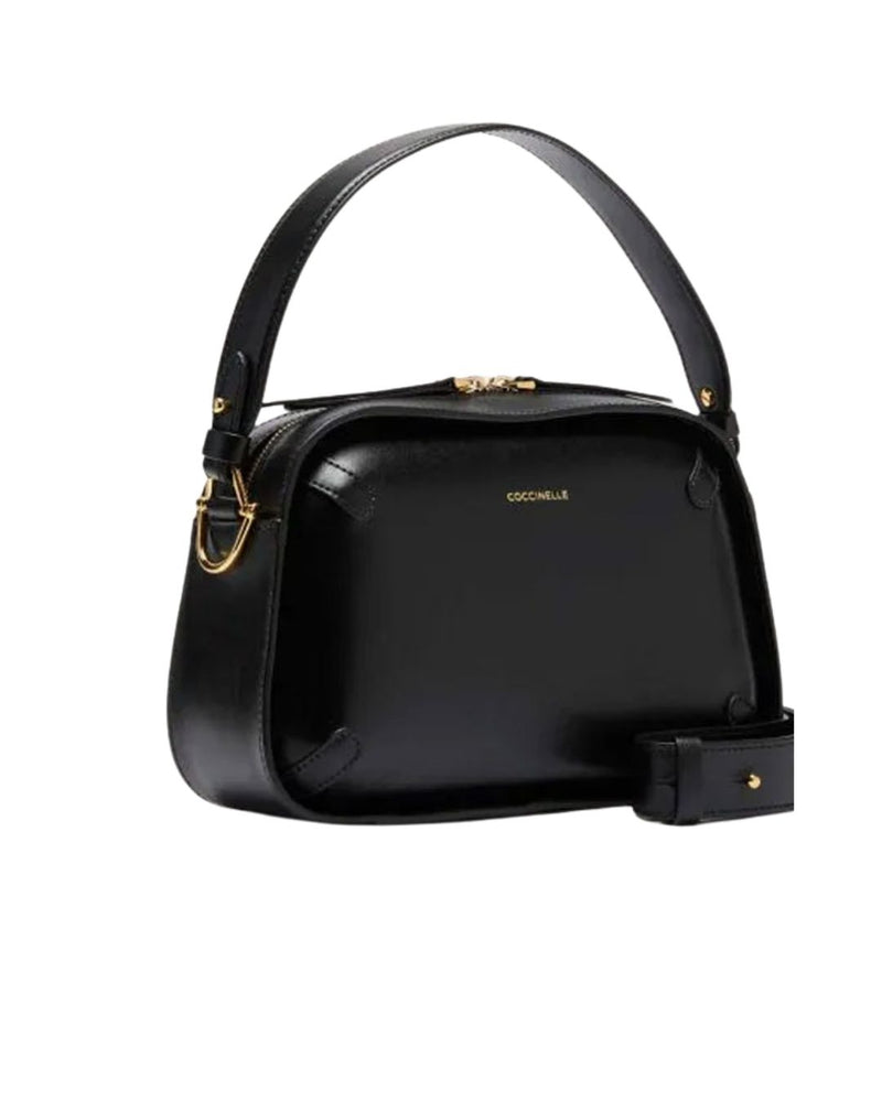 Borsa - Meleta Small - Coccinelle