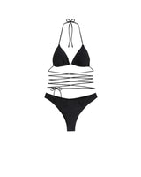 Bikini - Me Fui
