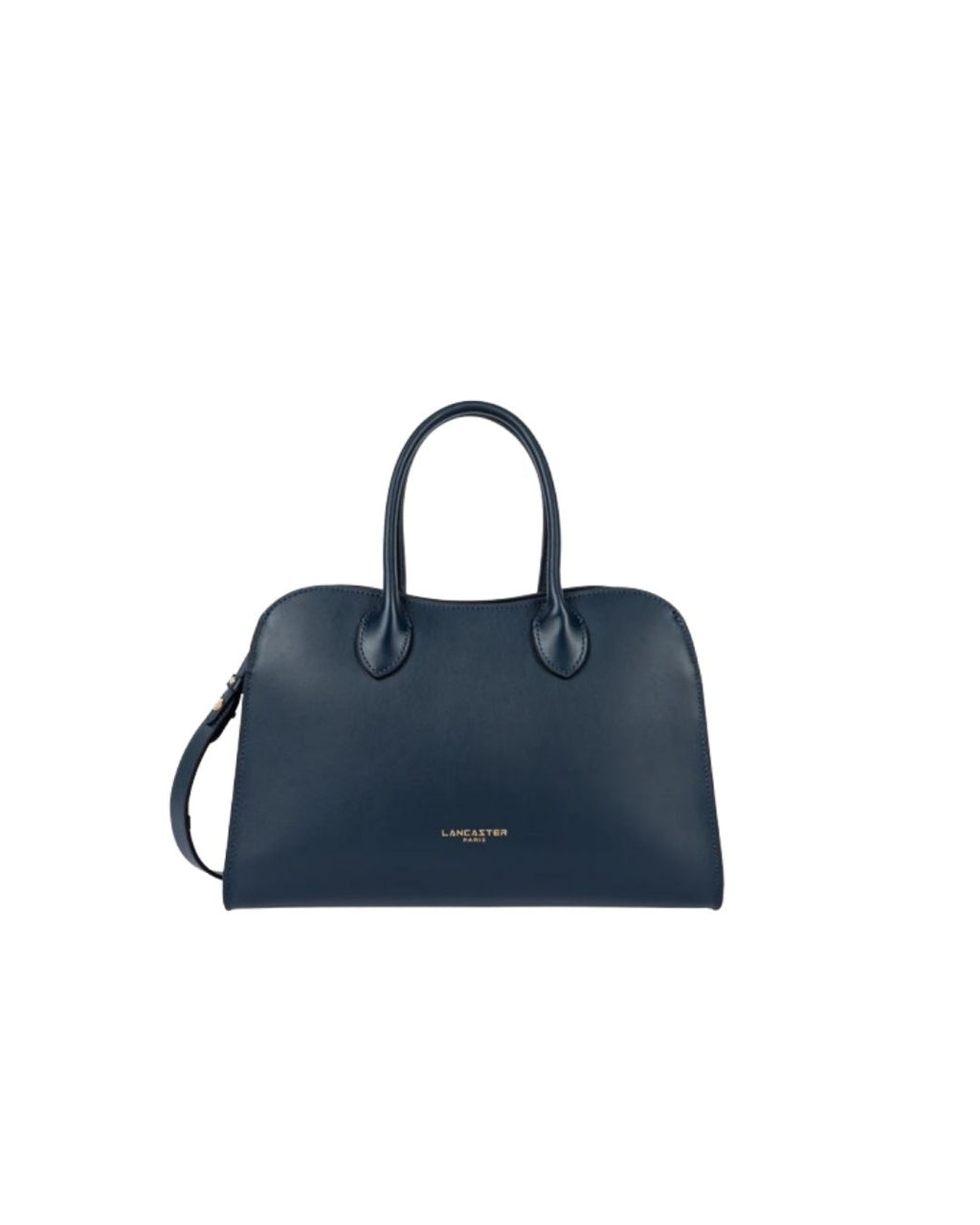 Borsa - Hopper - Lancaster