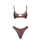 Bikini - Mefui