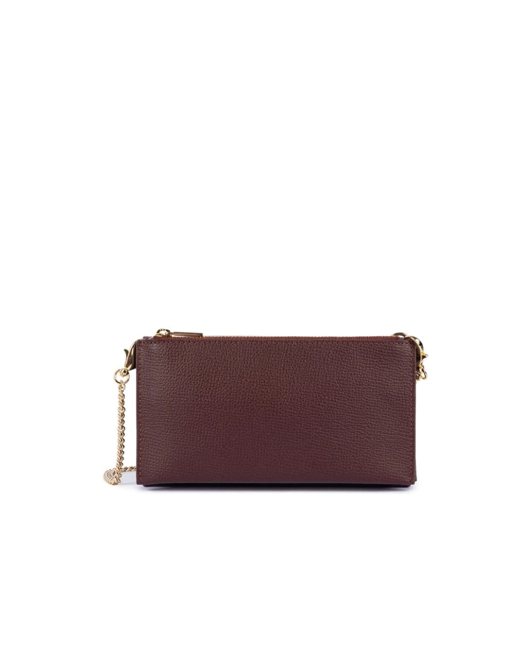 Pochette - Sierra - Lancaster