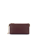 Pochette - Sierra - Lancaster