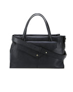 Borsa - Muriel Big - Loristella