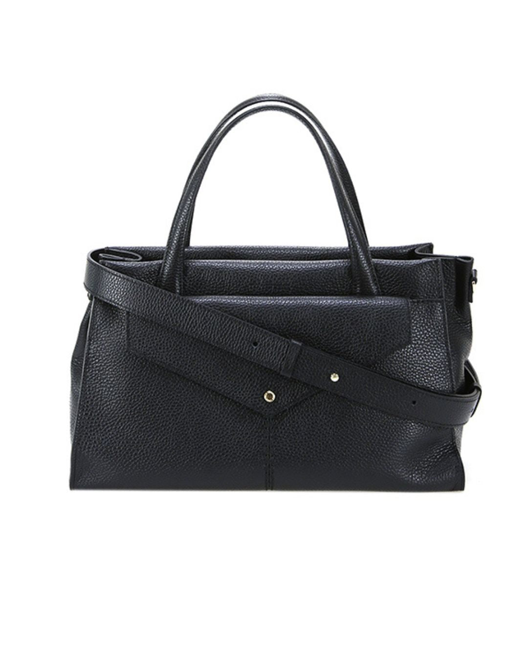 Borsa - Muriel Big - Loristella