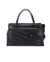 Borsa - Muriel Big - Loristella