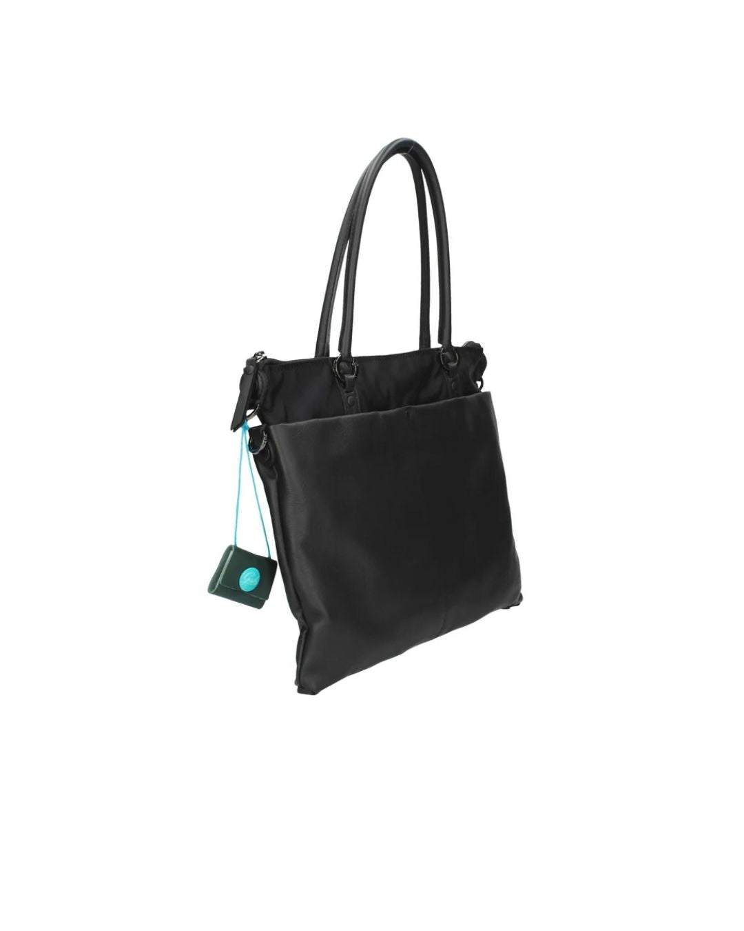Borsa - G3 Plus M - Gabs