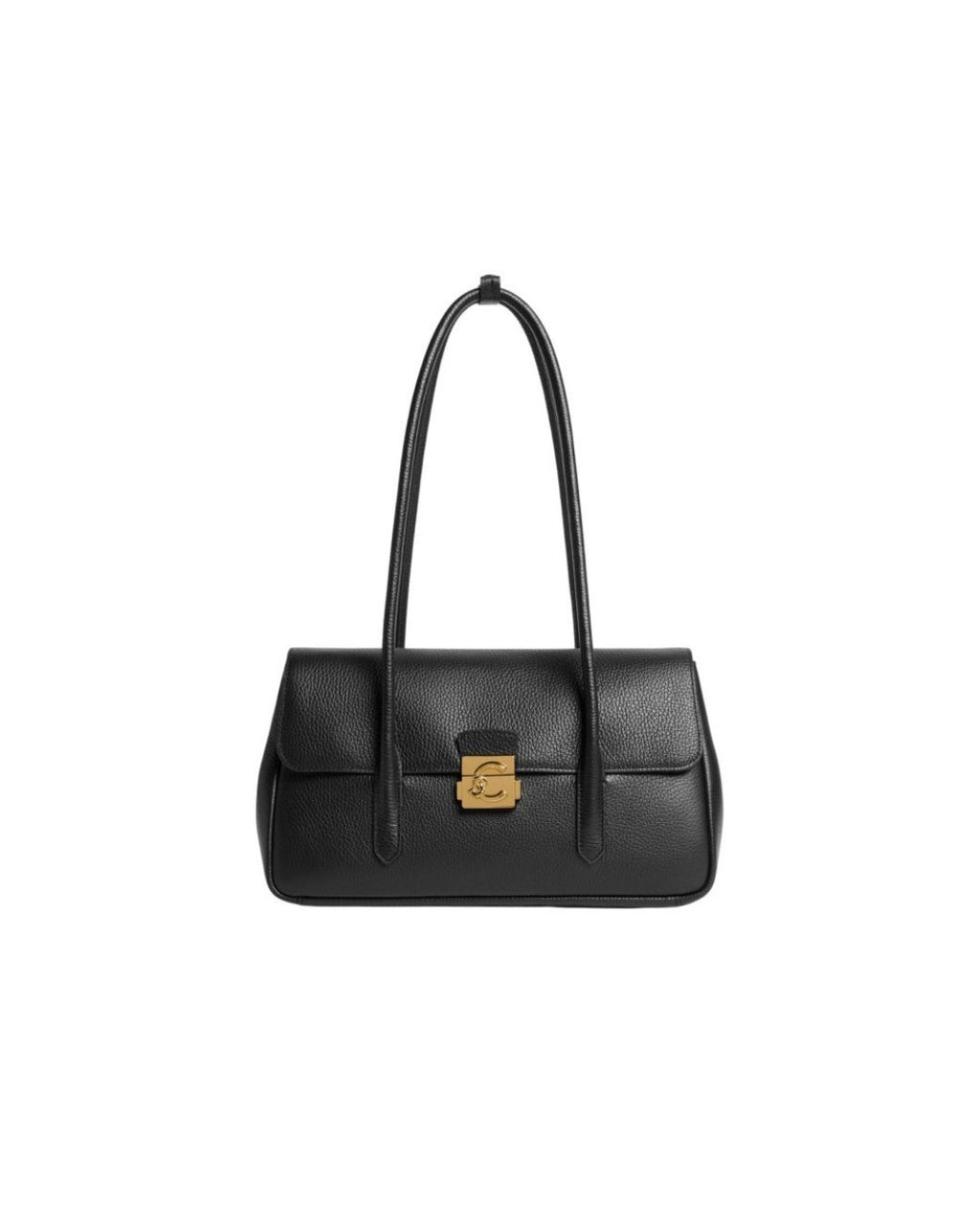 Borsa - C-Me Lock - Coccinelle