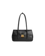Borsa - C-Me Lock - Coccinelle