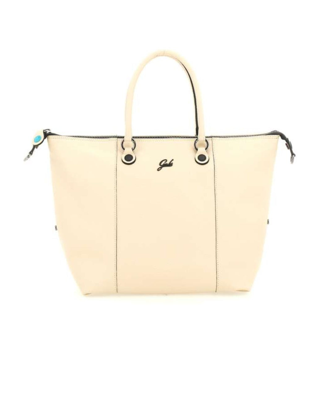 Borsa - G3 Plus L - Gabs